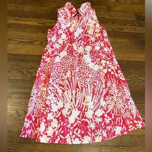 Tuckernuck Dress